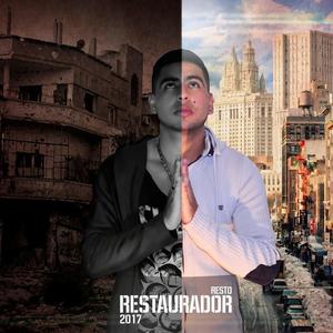 Resto资料,Resto最新歌曲,RestoMV视频,Resto音乐专辑,Resto好听的歌