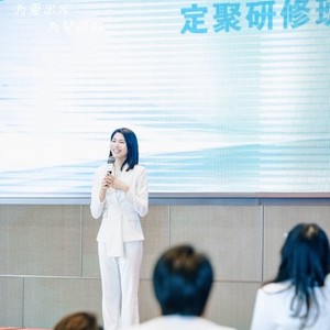 张莉资料,张莉最新歌曲,张莉MV视频,张莉音乐专辑,张莉好听的歌