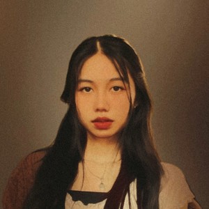 JUNENOM资料,JUNENOM最新歌曲,JUNENOMMV视频,JUNENOM音乐专辑,JUNENOM好听的歌