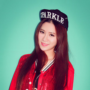 吴小彤资料,吴小彤最新歌曲,吴小彤MV视频,吴小彤音乐专辑,吴小彤好听的歌