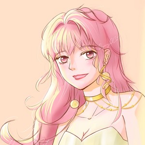 呛呛猫资料,呛呛猫最新歌曲,呛呛猫MV视频,呛呛猫音乐专辑,呛呛猫好听的歌