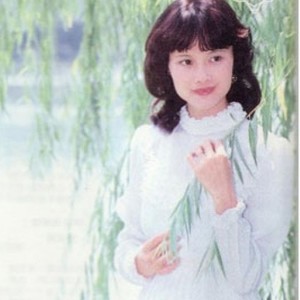 蔡妙甜资料,蔡妙甜最新歌曲,蔡妙甜MV视频,蔡妙甜音乐专辑,蔡妙甜好听的歌