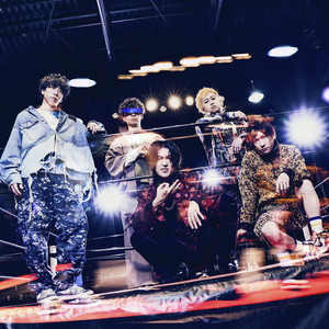 オメでたい頭でなにより资料,オメでたい頭でなにより最新歌曲,オメでたい頭でなによりMV视频,オメでたい頭でなにより音乐专辑,オメでたい頭でなにより好听的歌