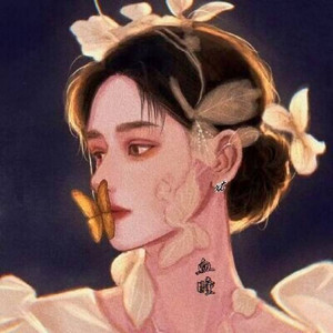 血瞳资料,血瞳最新歌曲,血瞳MV视频,血瞳音乐专辑,血瞳好听的歌