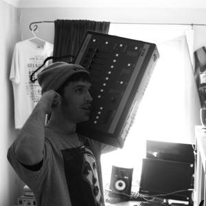 Mr Slipz资料,Mr Slipz最新歌曲,Mr SlipzMV视频,Mr Slipz音乐专辑,Mr Slipz好听的歌