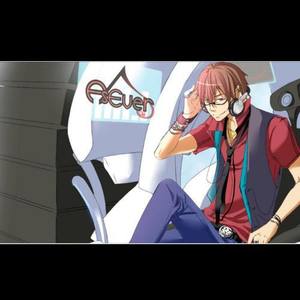 ASK资料,ASK最新歌曲,ASKMV视频,ASK音乐专辑,ASK好听的歌