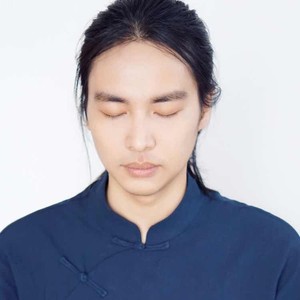 最远的你（2018）