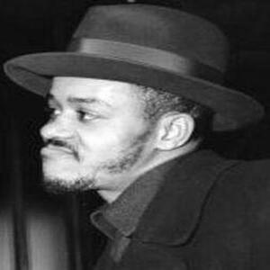 Billy Brooks资料,Billy Brooks最新歌曲,Billy BrooksMV视频,Billy Brooks音乐专辑,Billy Brooks好听的歌