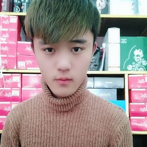 MC王子涵资料,MC王子涵最新歌曲,MC王子涵MV视频,MC王子涵音乐专辑,MC王子涵好听的歌