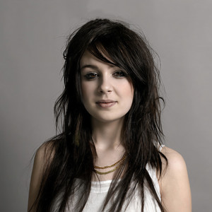 Kim Hoorweg资料,Kim Hoorweg最新歌曲,Kim HoorwegMV视频,Kim Hoorweg音乐专辑,Kim Hoorweg好听的歌