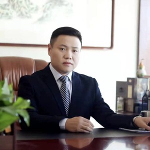 王家有资料,王家有最新歌曲,王家有MV视频,王家有音乐专辑,王家有好听的歌