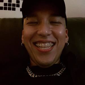 Bando Kid资料,Bando Kid最新歌曲,Bando KidMV视频,Bando Kid音乐专辑,Bando Kid好听的歌