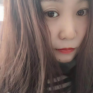 蔷薇薇资料,蔷薇薇最新歌曲,蔷薇薇MV视频,蔷薇薇音乐专辑,蔷薇薇好听的歌