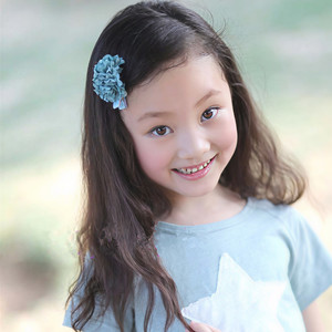 郭美汐资料,郭美汐最新歌曲,郭美汐MV视频,郭美汐音乐专辑,郭美汐好听的歌