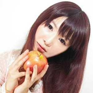 It's my message (Live)