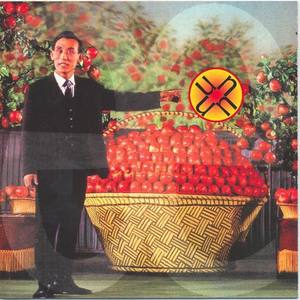 UNUN资料,UNUN最新歌曲,UNUNMV视频,UNUN音乐专辑,UNUN好听的歌