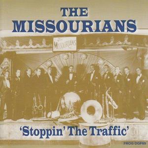 The Missourians资料,The Missourians最新歌曲,The MissouriansMV视频,The Missourians音乐专辑,The Missourians好听的歌