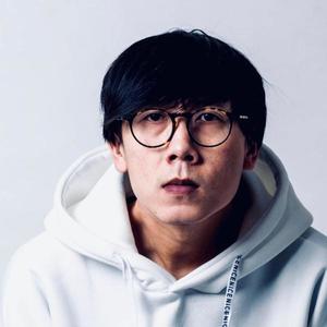 Fugal Liu（刘福贵）资料,Fugal Liu（刘福贵）最新歌曲,Fugal Liu（刘福贵）MV视频,Fugal Liu（刘福贵）音乐专辑,Fugal Liu（刘福贵）好听的歌