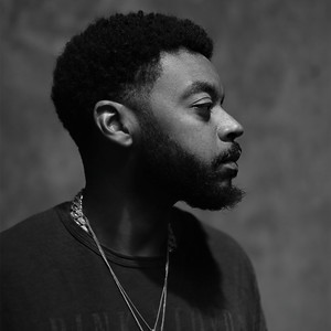 Sounwave资料,Sounwave最新歌曲,SounwaveMV视频,Sounwave音乐专辑,Sounwave好听的歌