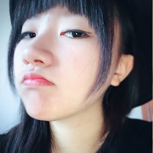 苏悦宁资料,苏悦宁最新歌曲,苏悦宁MV视频,苏悦宁音乐专辑,苏悦宁好听的歌