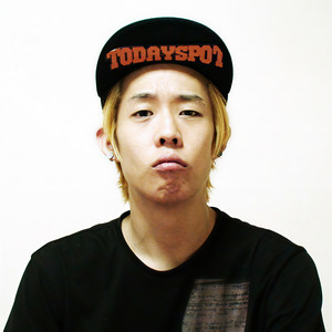 정크 클래스 (Junk Class)资料,정크 클래스 (Junk Class)最新歌曲,정크 클래스 (Junk Class)MV视频,정크 클래스 (Junk Class)音乐专辑,정크 클래스 (Junk Class)好听的歌