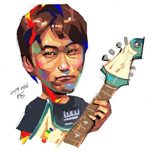 YS资料,YS最新歌曲,YSMV视频,YS音乐专辑,YS好听的歌