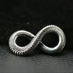 Mr .海因里希资料,Mr .海因里希最新歌曲,Mr .海因里希MV视频,Mr .海因里希音乐专辑,Mr .海因里希好听的歌