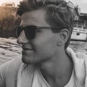 Ben Van Kuringen资料,Ben Van Kuringen最新歌曲,Ben Van KuringenMV视频,Ben Van Kuringen音乐专辑,Ben Van Kuringen好听的歌