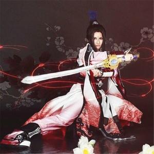 正版八戒资料,正版八戒最新歌曲,正版八戒MV视频,正版八戒音乐专辑,正版八戒好听的歌