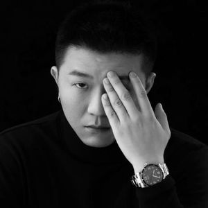 云俊资料,云俊最新歌曲,云俊MV视频,云俊音乐专辑,云俊好听的歌