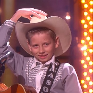 Mason Ramsey资料,Mason Ramsey最新歌曲,Mason RamseyMV视频,Mason Ramsey音乐专辑,Mason Ramsey好听的歌