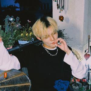 Gin Fizz资料,Gin Fizz最新歌曲,Gin FizzMV视频,Gin Fizz音乐专辑,Gin Fizz好听的歌