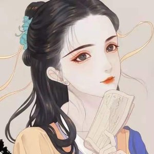 灵枝资料,灵枝最新歌曲,灵枝MV视频,灵枝音乐专辑,灵枝好听的歌
