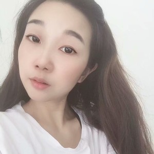 潘书婷资料,潘书婷最新歌曲,潘书婷MV视频,潘书婷音乐专辑,潘书婷好听的歌