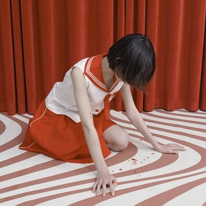 心云资料,心云最新歌曲,心云MV视频,心云音乐专辑,心云好听的歌