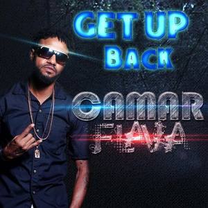 Camar Flava资料,Camar Flava最新歌曲,Camar FlavaMV视频,Camar Flava音乐专辑,Camar Flava好听的歌