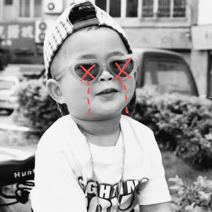 wAu资料,wAu最新歌曲,wAuMV视频,wAu音乐专辑,wAu好听的歌