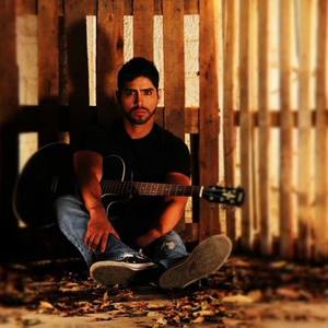 Andres Barba资料,Andres Barba最新歌曲,Andres BarbaMV视频,Andres Barba音乐专辑,Andres Barba好听的歌