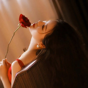 卿卿子期资料,卿卿子期最新歌曲,卿卿子期MV视频,卿卿子期音乐专辑,卿卿子期好听的歌