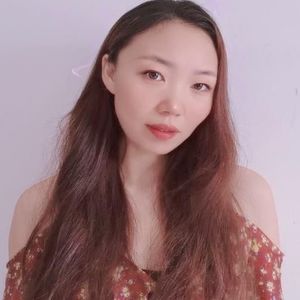 苏妮资料,苏妮最新歌曲,苏妮MV视频,苏妮音乐专辑,苏妮好听的歌