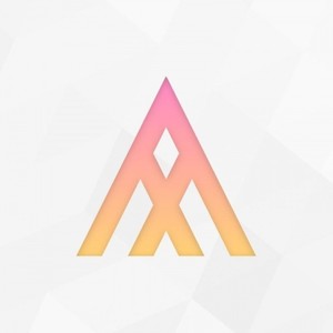 Aevi资料,Aevi最新歌曲,AeviMV视频,Aevi音乐专辑,Aevi好听的歌