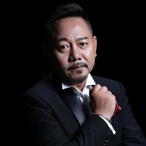 谌勇资料,谌勇最新歌曲,谌勇MV视频,谌勇音乐专辑,谌勇好听的歌