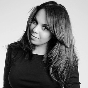 Sofia Mountassir资料,Sofia Mountassir最新歌曲,Sofia MountassirMV视频,Sofia Mountassir音乐专辑,Sofia Mountassir好听的歌