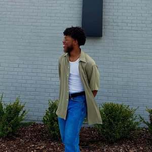 Emmanuel Zamar资料,Emmanuel Zamar最新歌曲,Emmanuel ZamarMV视频,Emmanuel Zamar音乐专辑,Emmanuel Zamar好听的歌