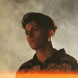 Ojikae资料,Ojikae最新歌曲,OjikaeMV视频,Ojikae音乐专辑,Ojikae好听的歌