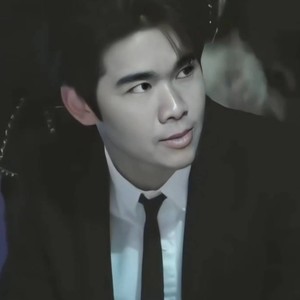 蒙火资料,蒙火最新歌曲,蒙火MV视频,蒙火音乐专辑,蒙火好听的歌