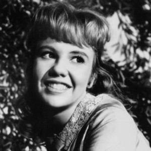 Hayley Mills资料,Hayley Mills最新歌曲,Hayley MillsMV视频,Hayley Mills音乐专辑,Hayley Mills好听的歌