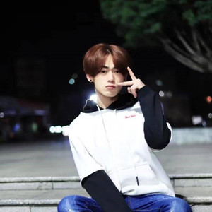 苏大宝资料,苏大宝最新歌曲,苏大宝MV视频,苏大宝音乐专辑,苏大宝好听的歌