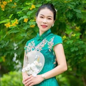 永恒1资料,永恒1最新歌曲,永恒1MV视频,永恒1音乐专辑,永恒1好听的歌