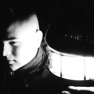 John Beltran资料,John Beltran最新歌曲,John BeltranMV视频,John Beltran音乐专辑,John Beltran好听的歌